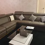 منزل للإقامة Dans Grand De 113m2 Proche Paris *