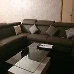 Dans Grand De 113m2 Proche Paris كريل