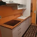 Dans Grand De 113m2 Proche Paris * كريل