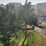 Dans Grand De 113m2 Proche Paris