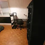 Dans Grand De 113m2 Proche Paris كريل