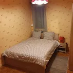 منزل للإقامة Dans Grand De 113m2 Proche Paris كريل