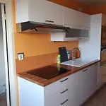 منزل للإقامة Dans Grand De 113m2 Proche Paris *