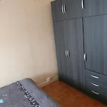 Dans Grand De 113m2 Proche Paris منزل للإقامة