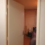 Dans Grand De 113m2 Proche Paris Δωμάτια σε οικογενειακή κατοικία *