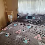 Δωμάτια σε οικογενειακή κατοικία Dans Grand De 113m2 Proche Paris *