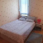 Dans Grand De 113m2 Proche Paris منزل للإقامة