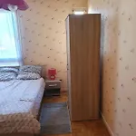 Dans Grand De 113m2 Proche Paris Δωμάτια σε οικογενειακή κατοικία *