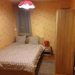 Dans Grand De 113m2 Proche Paris * كريل