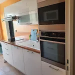 منزل للإقامة Dans Grand De 113m2 Proche Paris