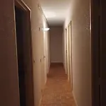 Dans Grand De 113m2 Proche Paris كريل