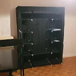 منزل للإقامة Dans Grand De 113m2 Proche Paris كريل