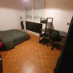 منزل للإقامة Dans Grand De 113m2 Proche Paris