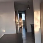 Dans Grand De 113m2 Proche Paris منزل للإقامة