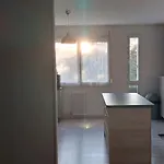 Dans Grand De 113m2 Proche Paris * Creil