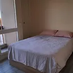Dans Grand De 113m2 Proche Paris منزل للإقامة