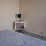 Dans Grand De 113m2 Proche Paris