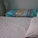 منزل للإقامة Dans Grand De 113m2 Proche Paris