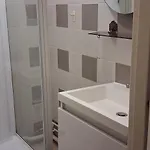 Dans Grand De 113m2 Proche Paris منزل للإقامة كريل