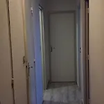 Dans Grand De 113m2 Proche Paris كريل