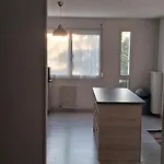 Dans Grand De 113m2 Proche Paris Creil