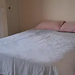 Dans Grand De 113m2 Proche Paris منزل للإقامة *