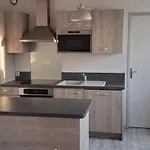 Dans Grand De 113m2 Proche Paris منزل للإقامة كريل