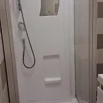 منزل للإقامة Dans Grand De 113m2 Proche Paris كريل