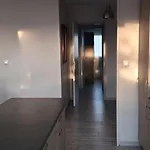 Dans Grand De 113m2 Proche Paris منزل للإقامة كريل