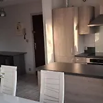 منزل للإقامة Dans Grand De 113m2 Proche Paris