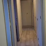 Dans Grand De 113m2 Proche Paris منزل للإقامة *