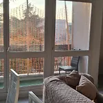 Dans Grand De 113m2 Proche Paris كريل