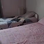 Dans Grand De 113m2 Proche Paris كريل