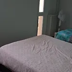 منزل للإقامة Dans Grand De 113m2 Proche Paris *