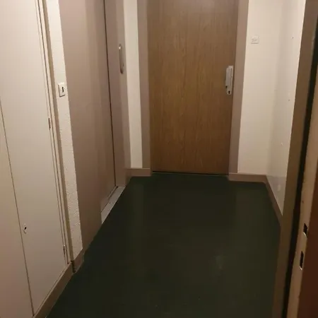 Dans Grand De 113m2 Proche Paris Homestay