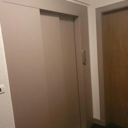 Homestay Dans Grand De 113m2 Proche Paris Creil
