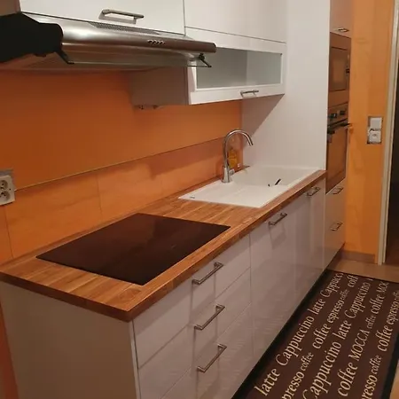 Dans Grand De 113m2 Proche Paris * Creil