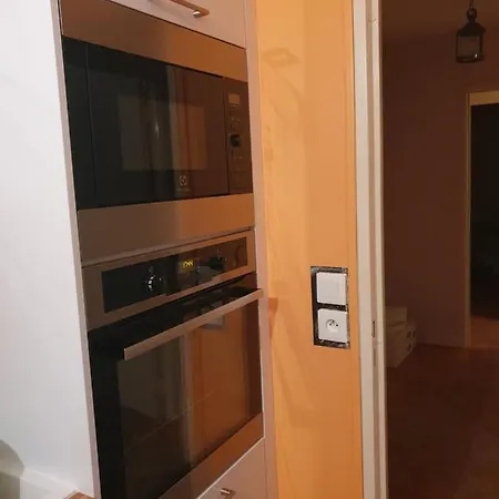 Dans Grand De 113m2 Proche Paris *