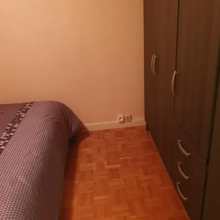 Dans Grand De 113m2 Proche Paris *