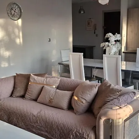 Dans Grand De 113m2 Proche Paris *