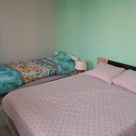منزل للإقامة Dans Grand De 113m2 Proche Paris *