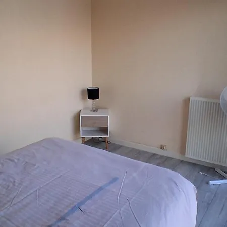 منزل للإقامة Dans Grand De 113m2 Proche Paris