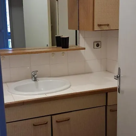 Privatunterkunft Dans Grand De 113m2 Proche Paris *