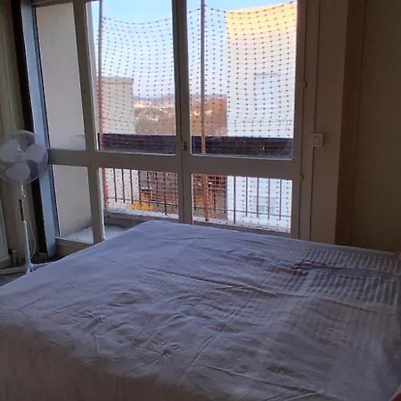 Dans Grand De 113m2 Proche Paris *