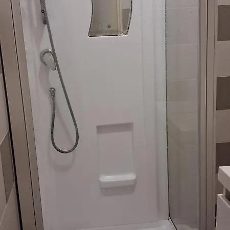 Quarto em Acomodações Particulares Dans Grand De 113m2 Proche Paris Creil