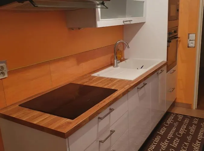 Dans Grand De 113m2 Proche Paris * Creil