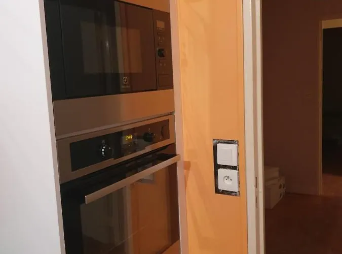 Dans Grand De 113m2 Proche Paris *