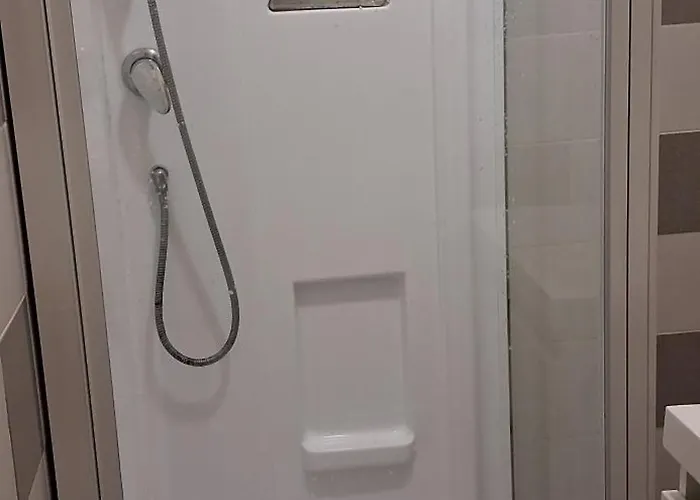 Séjour chez l'habitant Dans Grand De 113m2 Proche Paris Creil