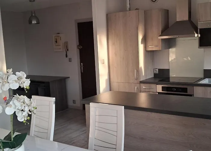Séjour chez l'habitant Dans Grand De 113m2 Proche Paris